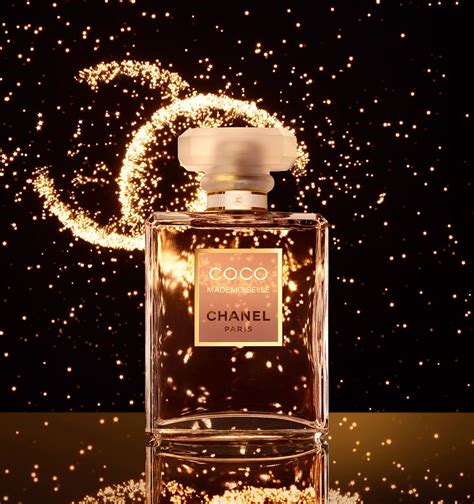 chanel perfume nuevo|chanel perfume where to buy.